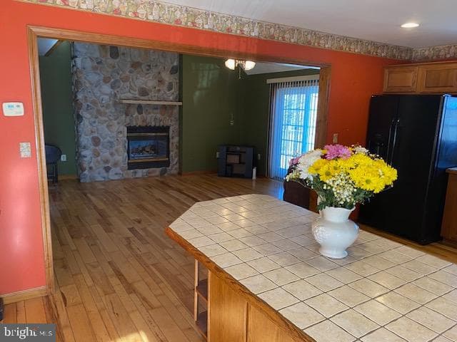5990 Us Highway 522 S photo 19