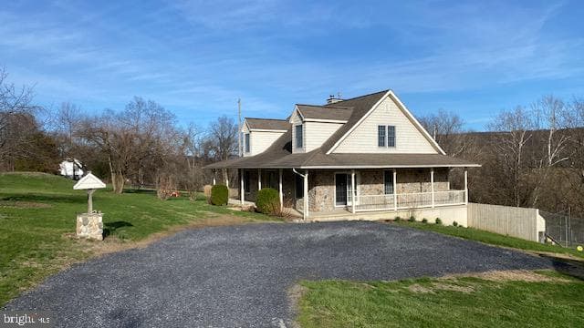 5990 Us Highway 522 S photo 3