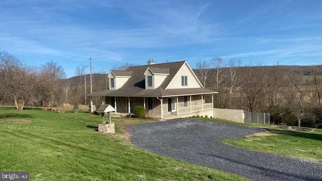5990 Us Highway 522 S photo 4