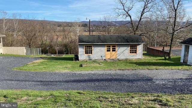 5990 Us Highway 522 S photo 5