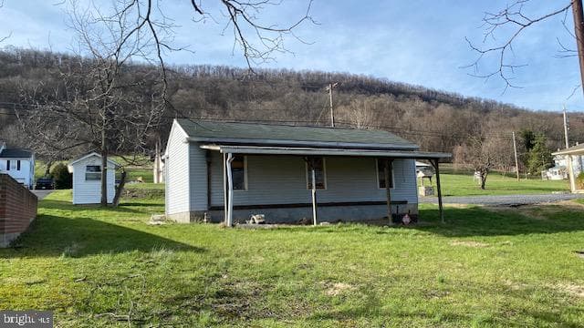 5990 Us Highway 522 S photo 6