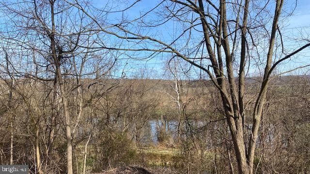 5990 Us Highway 522 S photo 65