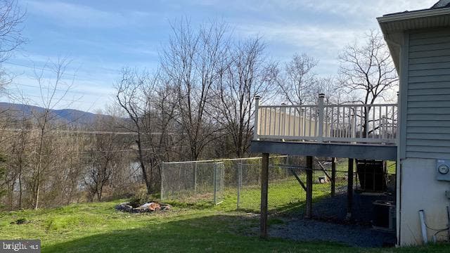 5990 Us Highway 522 S photo 66