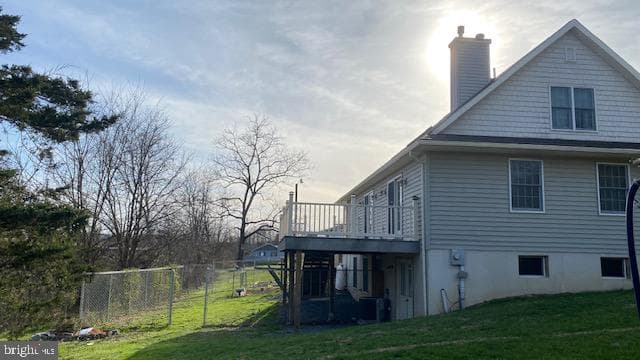 5990 Us Highway 522 S photo 67