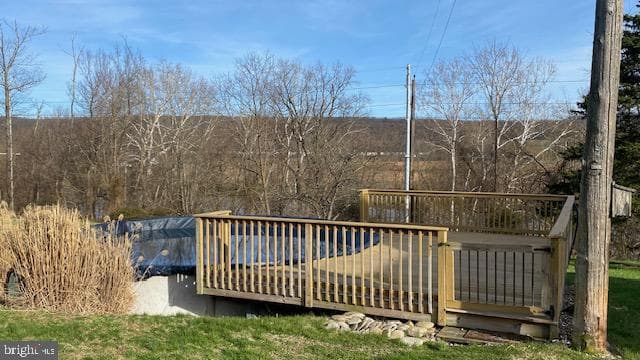 5990 Us Highway 522 S photo 73