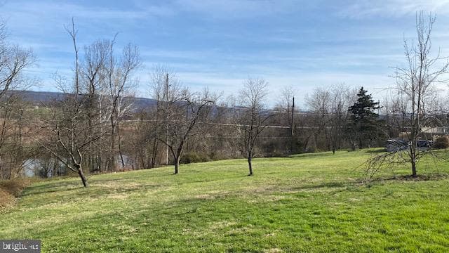 5990 Us Highway 522 S photo 74