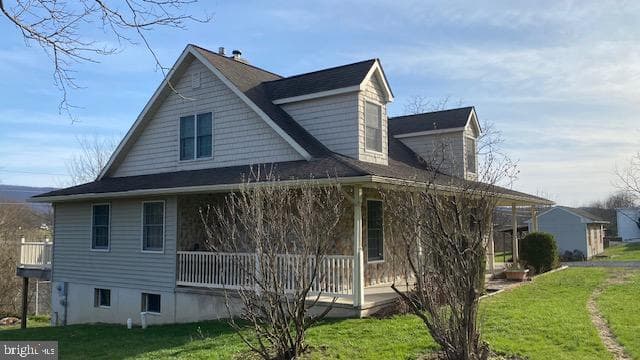 5990 Us Highway 522 S photo 76