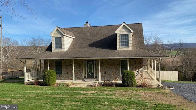5990 Us Highway 522 S photo 77