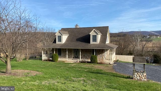 5990 Us Highway 522 S photo 78