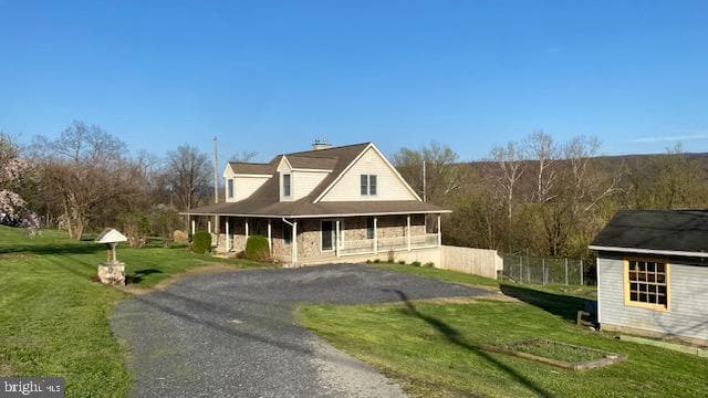 5990 Us Highway 522 S photo 85