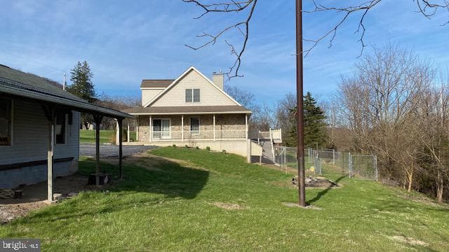 5990 Us Highway 522 S photo 9
