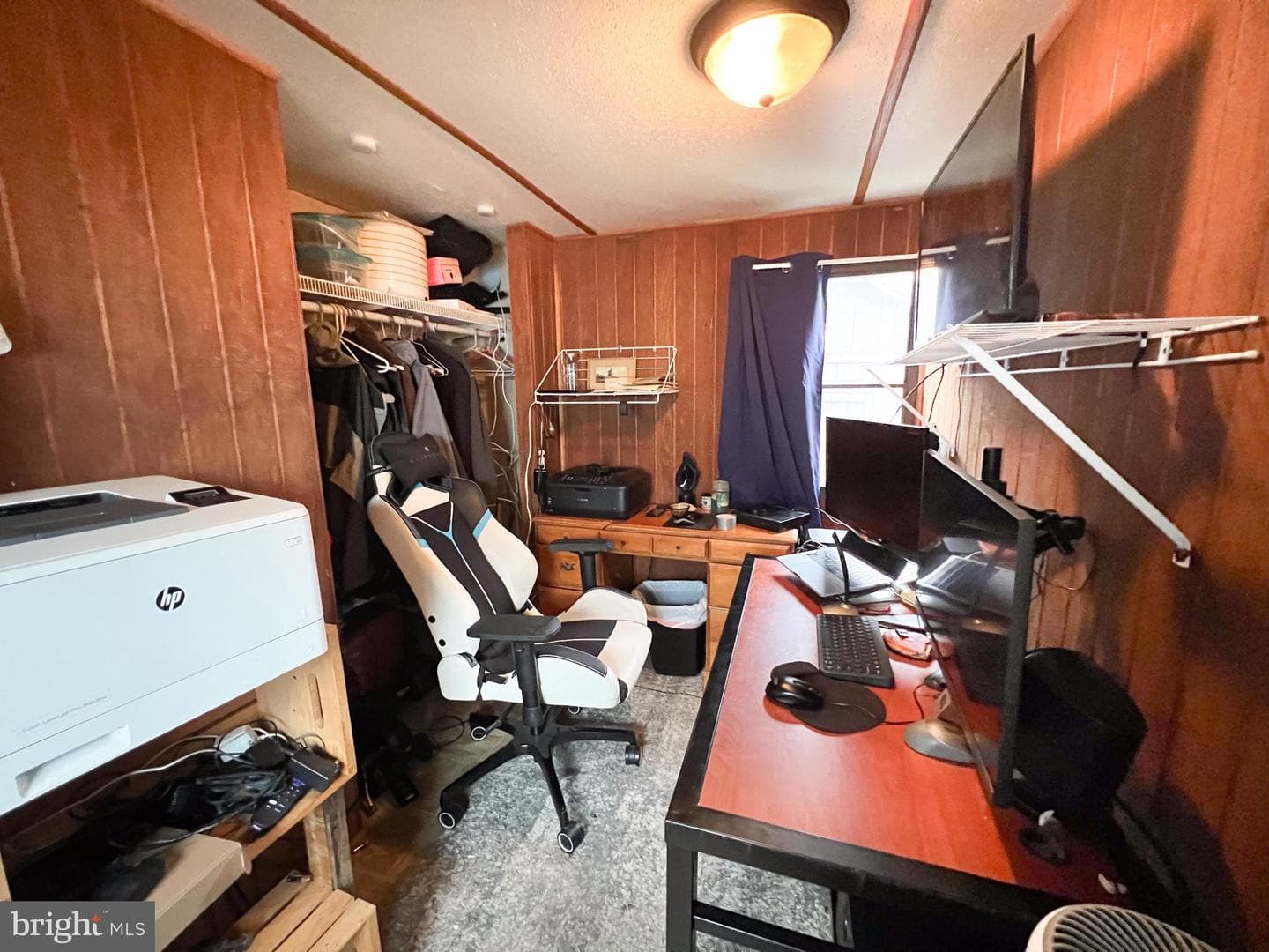 525 Highland Ave photo 21