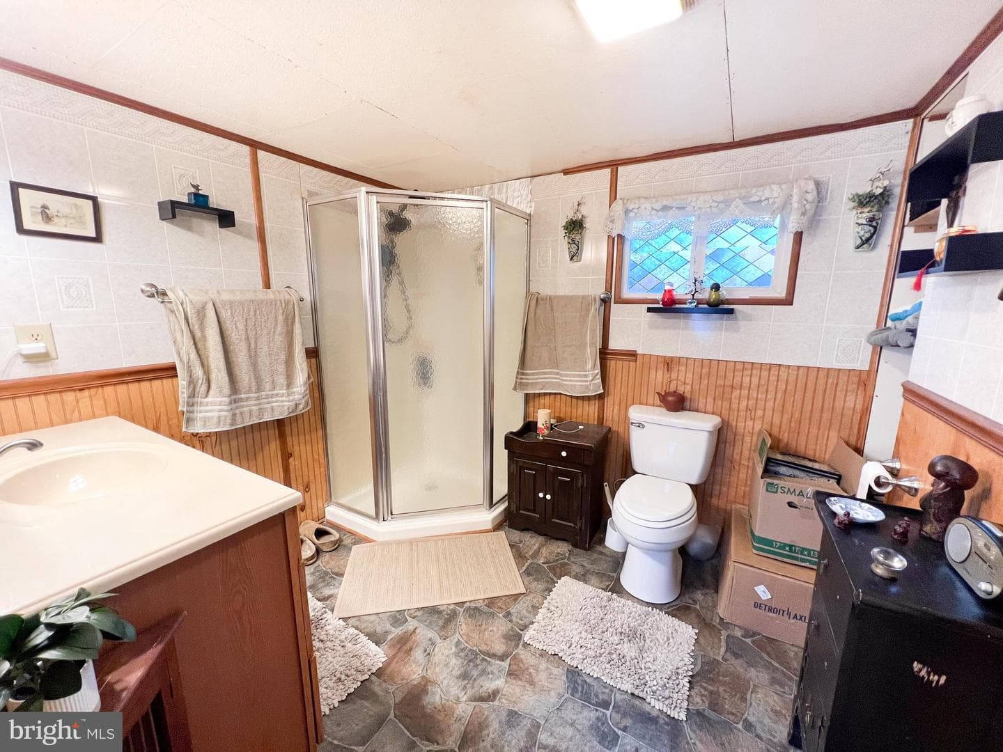 525 Highland Ave photo 23