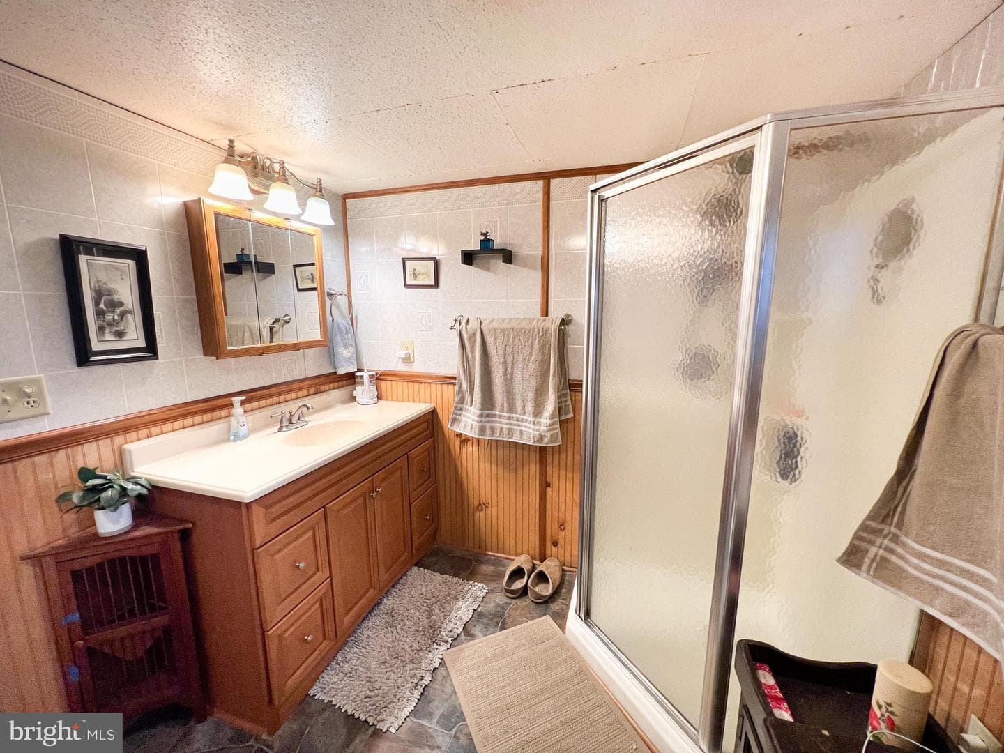 525 Highland Ave photo 24