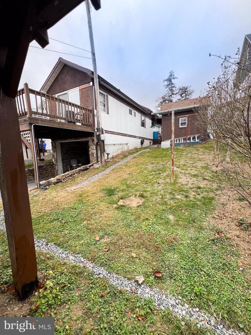 525 Highland Ave photo 39