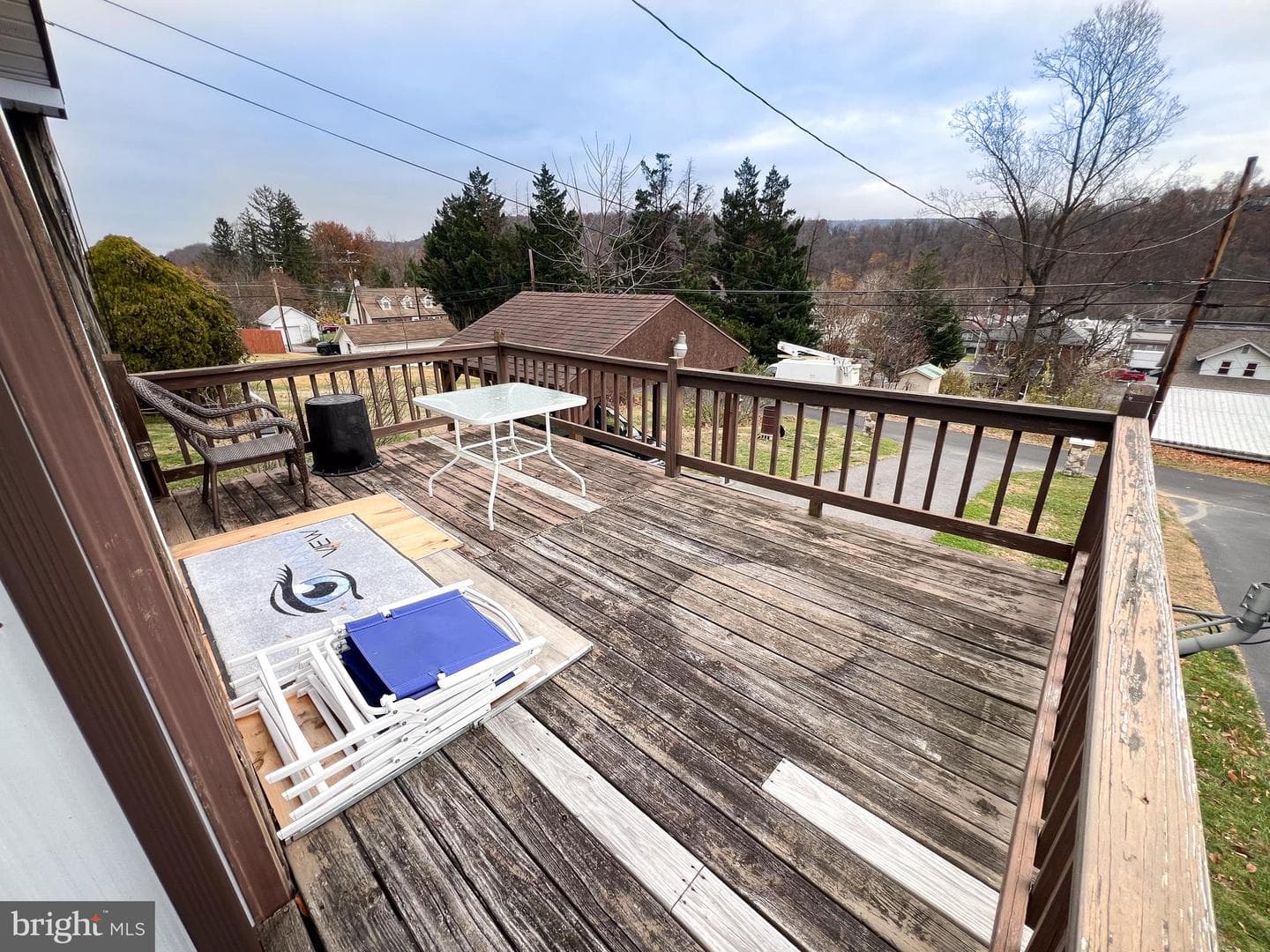 525 Highland Ave photo 9