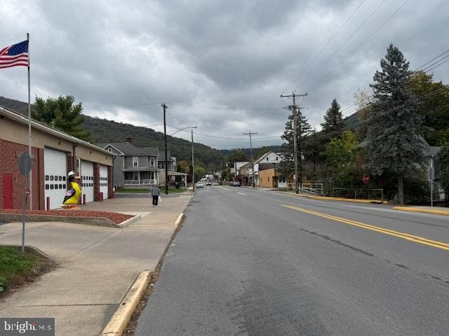 10 S Main St photo 38