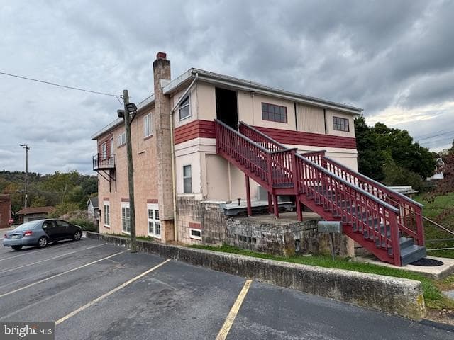 10 S Main St photo 4