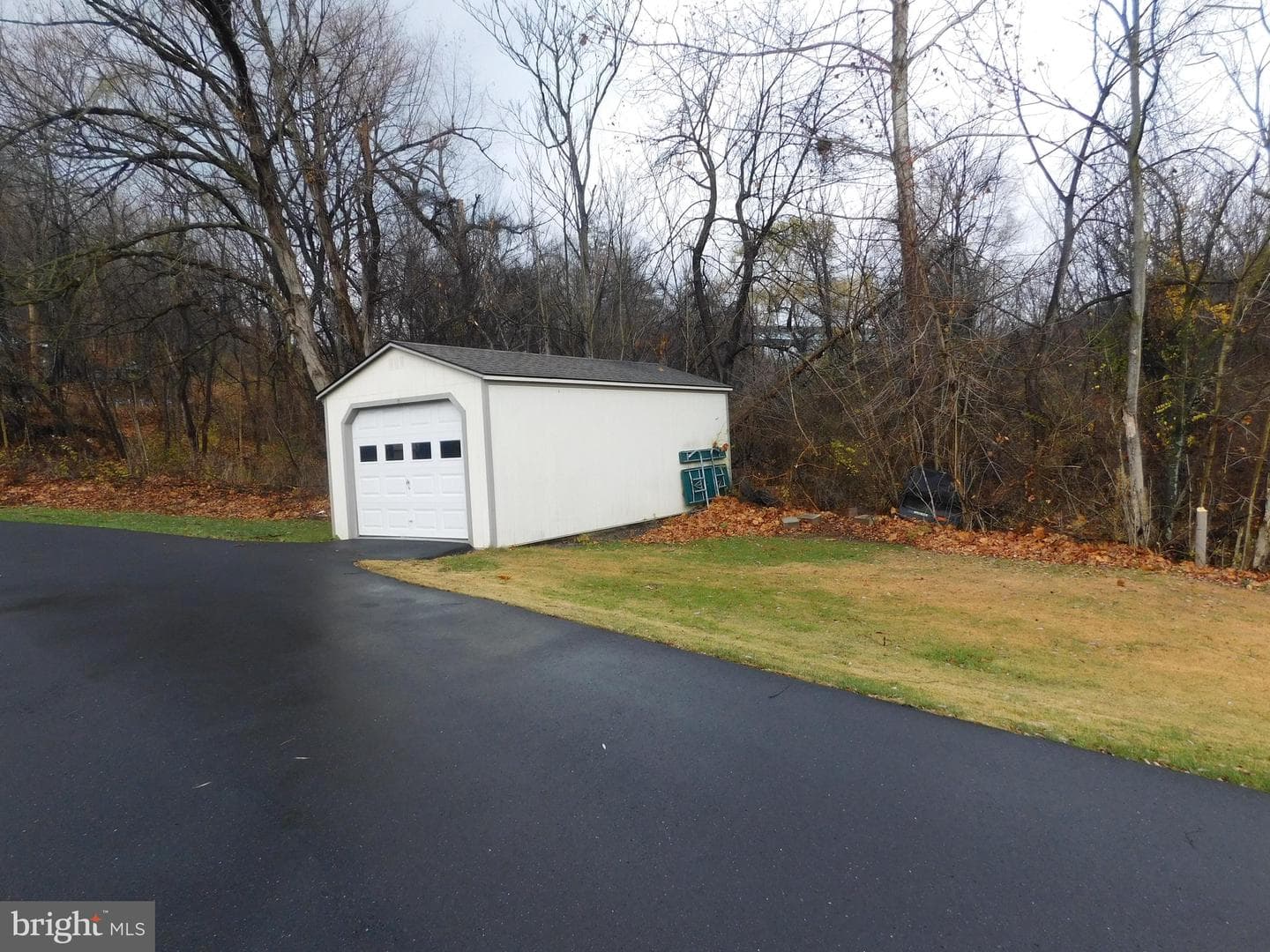 19 Ort Valley Road photo 3