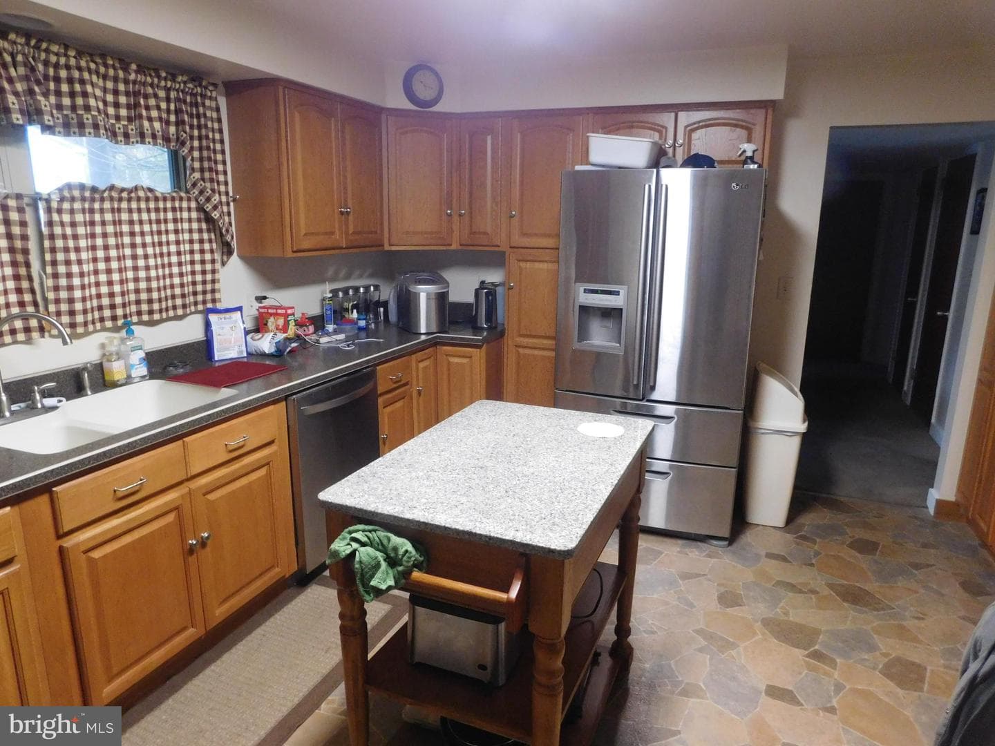 19 Ort Valley Road photo 4