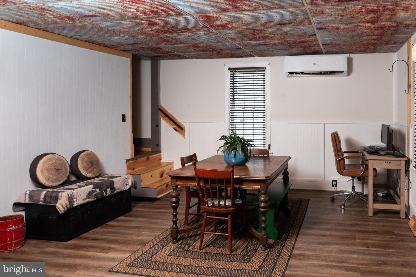 420 Locust Street photo 10
