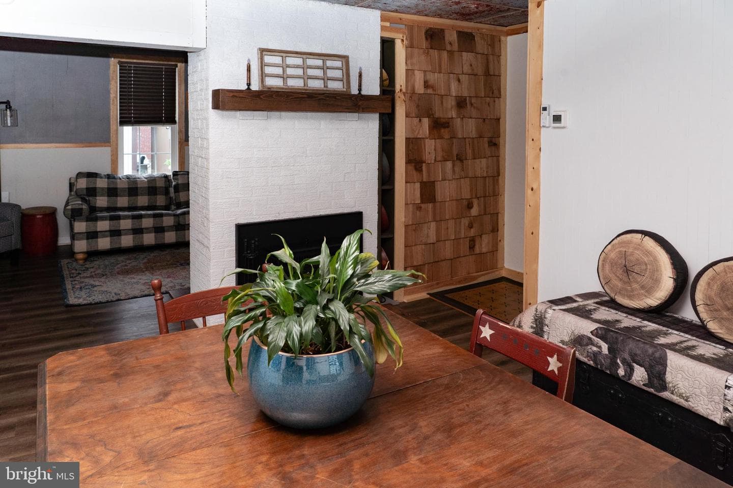 420 Locust Street photo 12