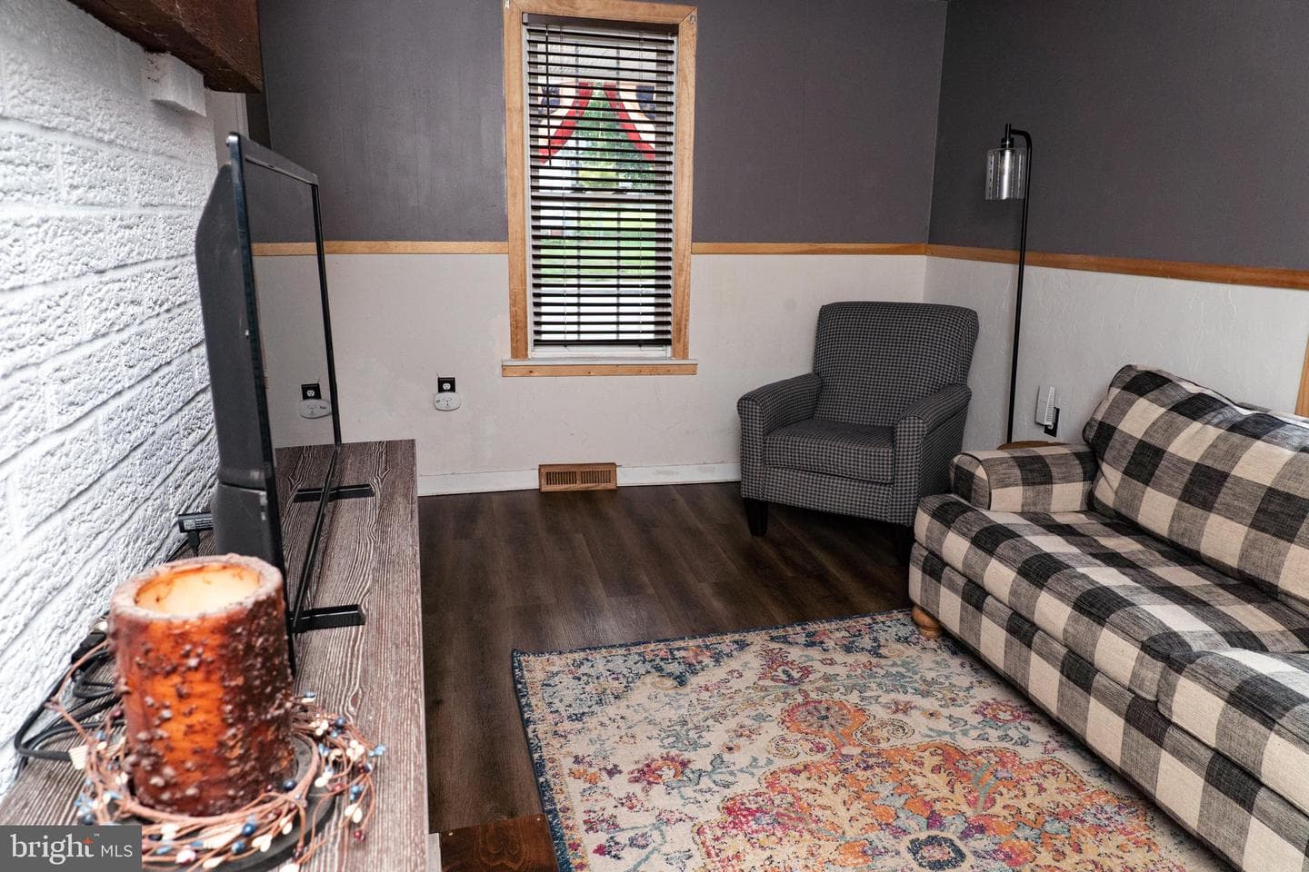 420 Locust Street photo 14