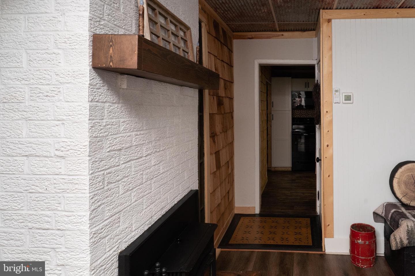 420 Locust Street photo 18
