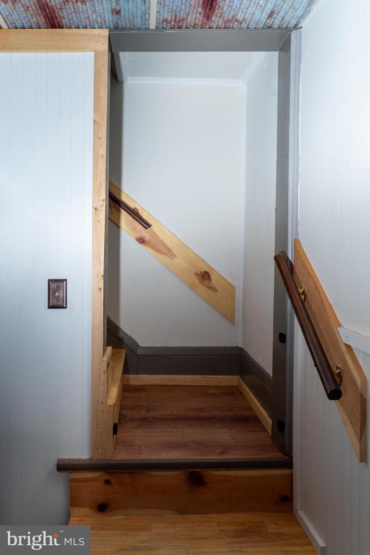 420 Locust Street photo 31