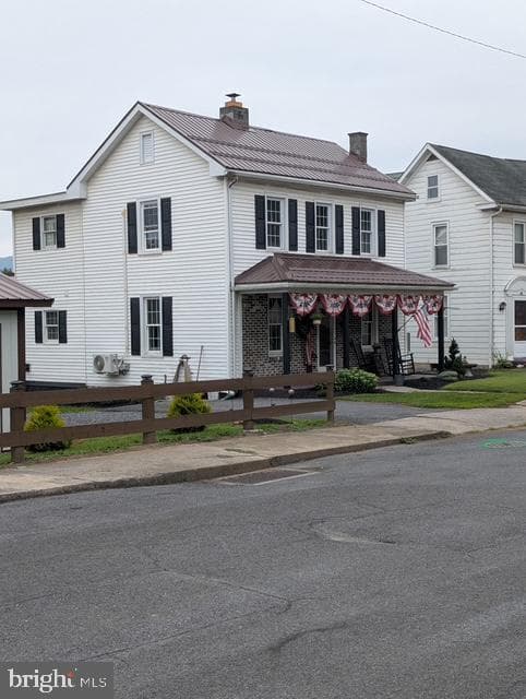 420 Locust Street photo 4
