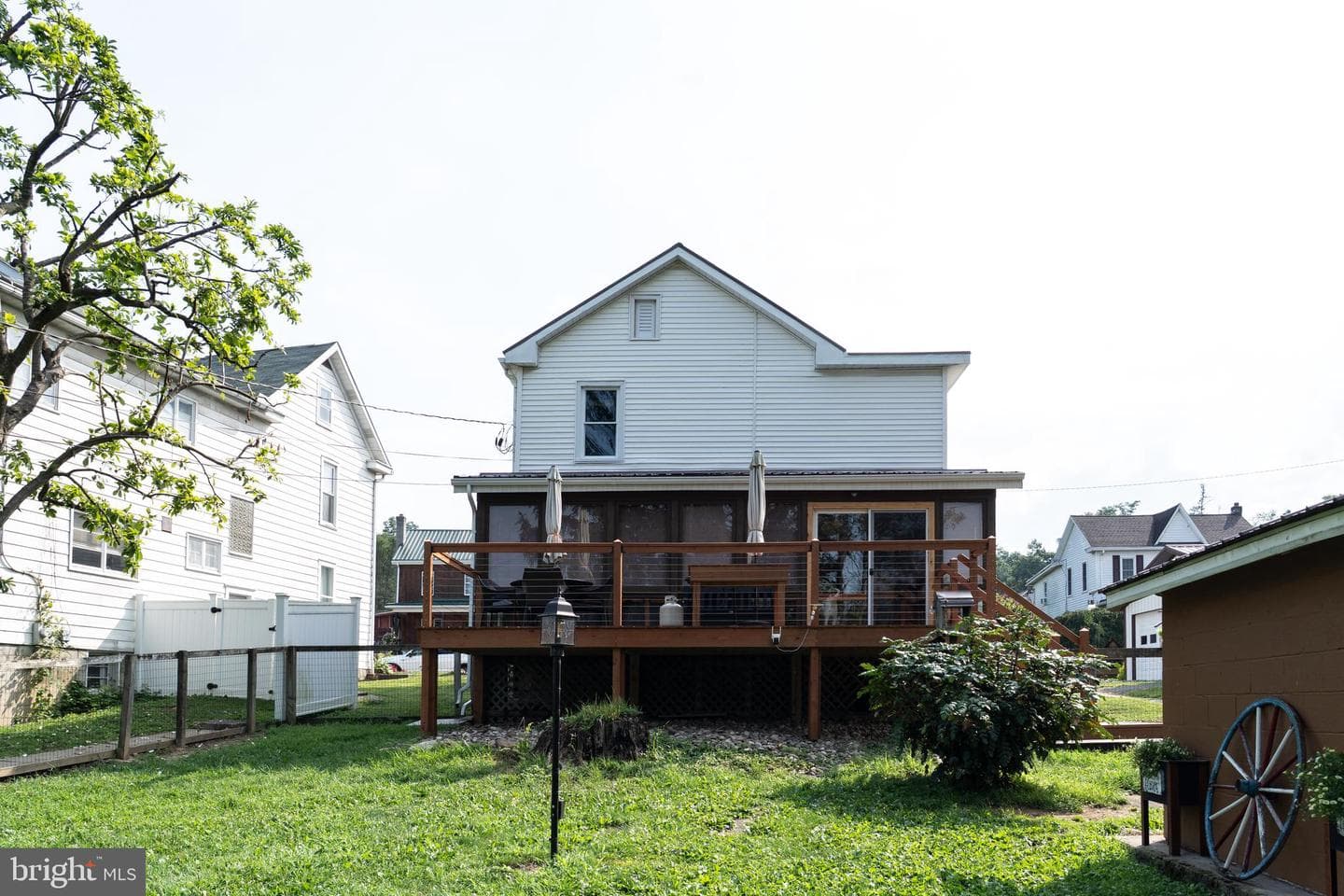 420 Locust Street photo 51