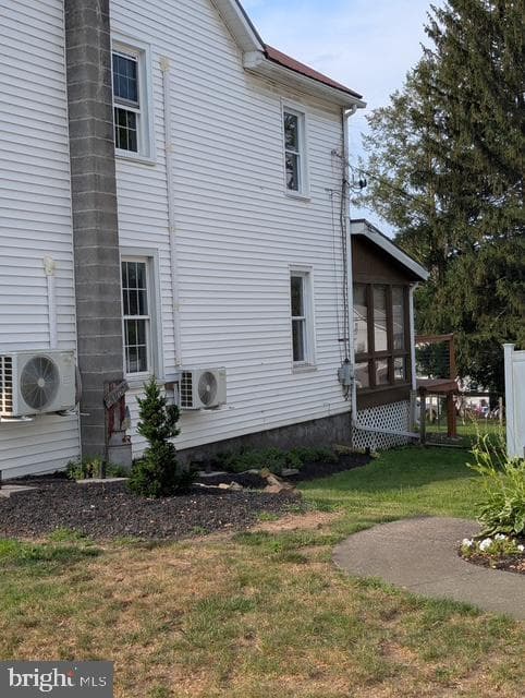 420 Locust Street photo 53