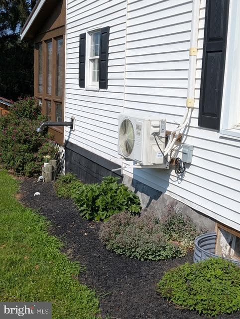 420 Locust Street photo 54