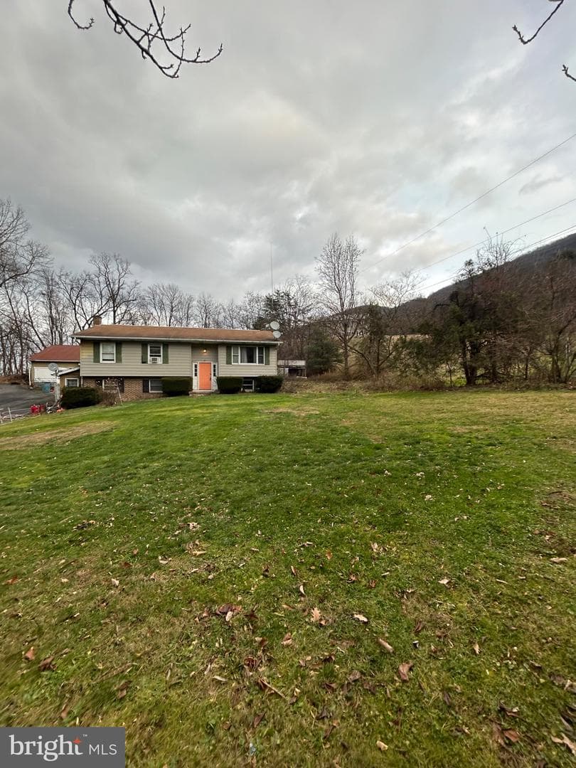 173 Bossinger Road photo 2
