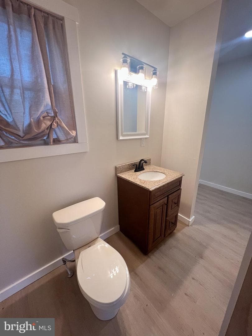 119 S Walnut Street photo 10