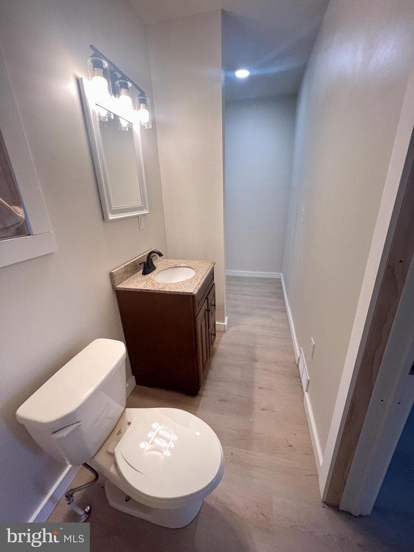 119 S Walnut Street photo 11