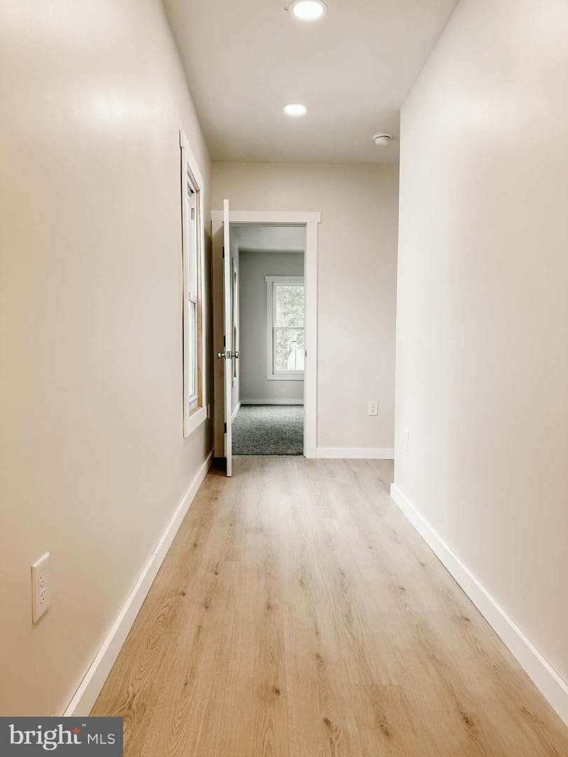 119 S Walnut Street photo 12
