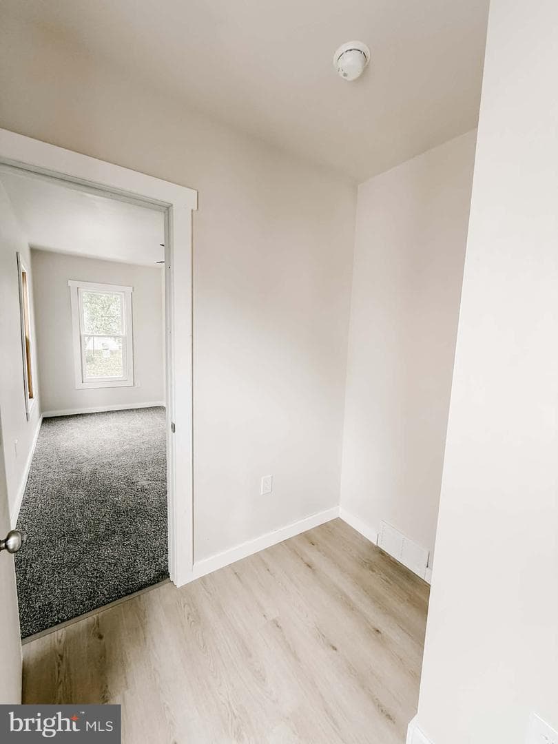 119 S Walnut Street photo 13