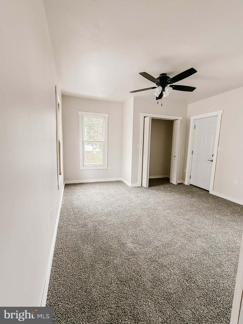 119 S Walnut Street photo 14