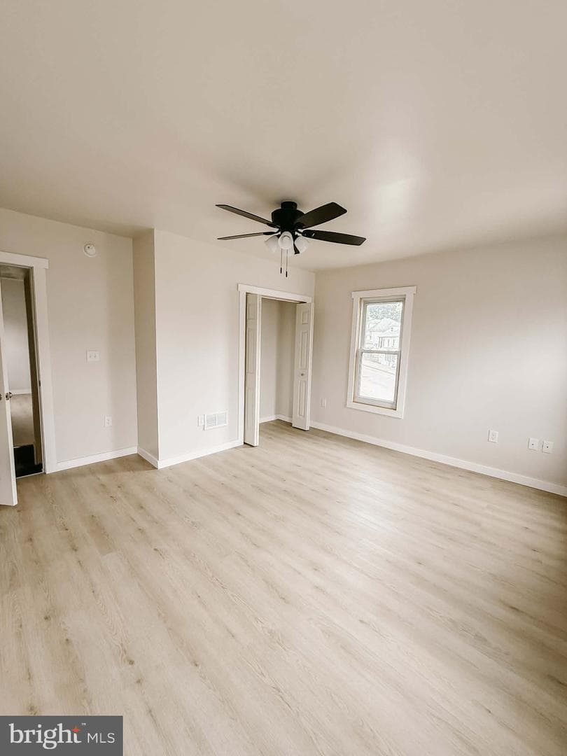 119 S Walnut Street photo 15