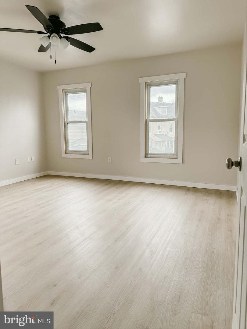119 S Walnut Street photo 17