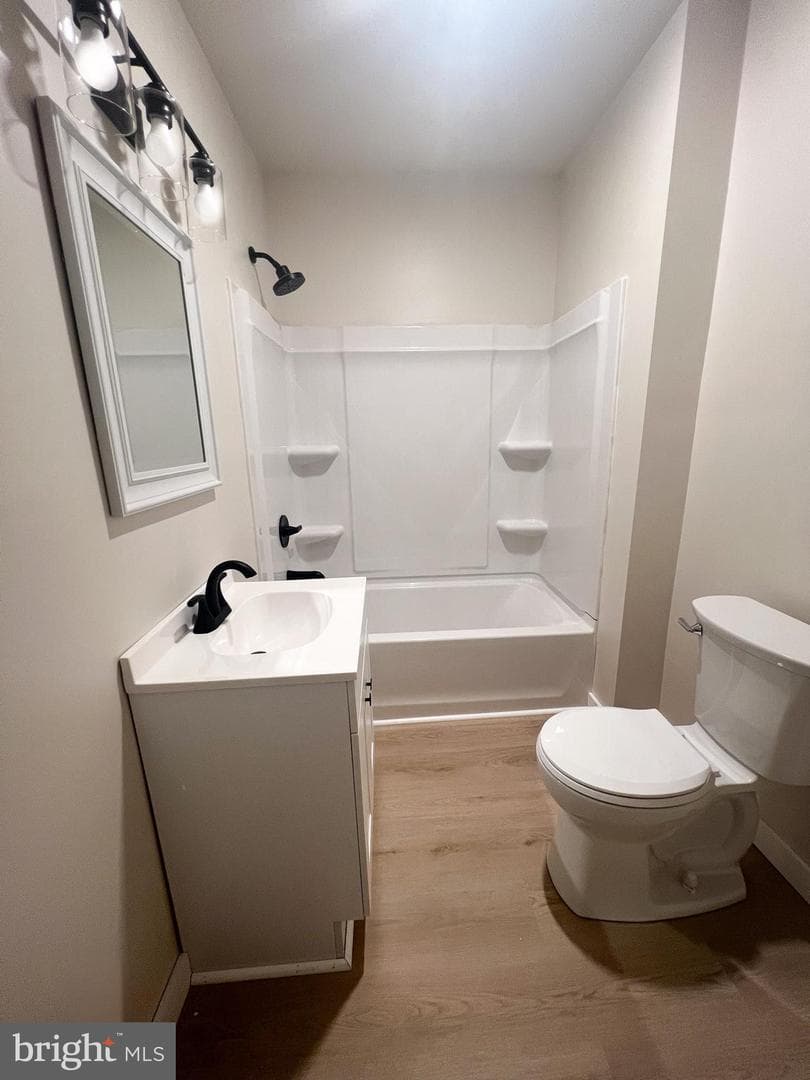 119 S Walnut Street photo 18