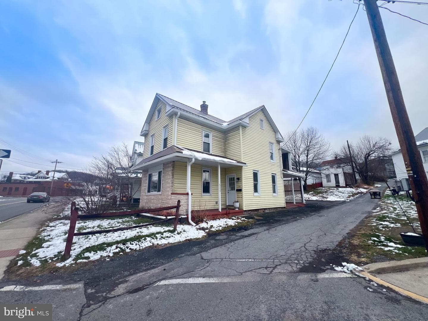 119 S Walnut Street photo 20