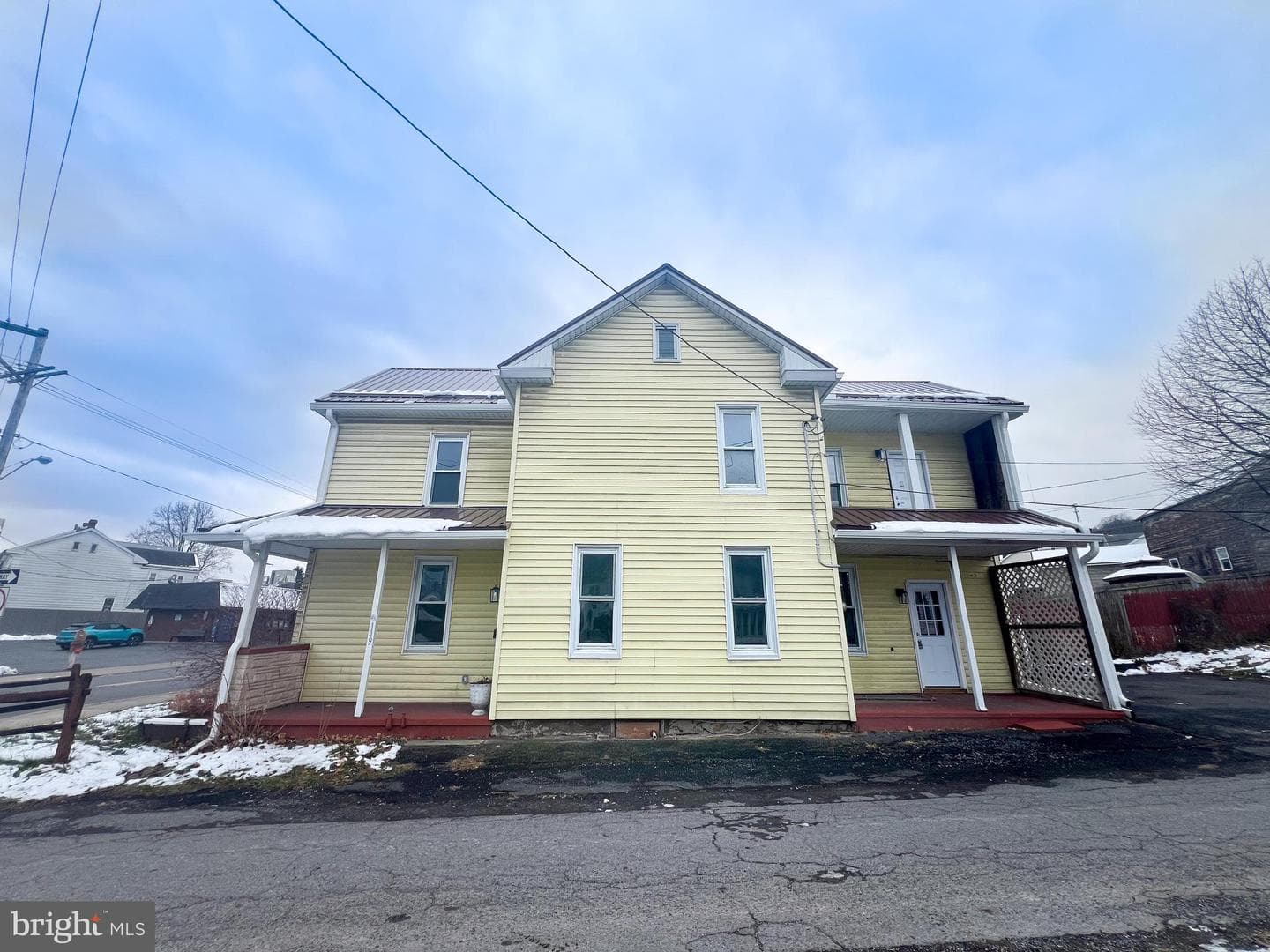 119 S Walnut Street photo 22