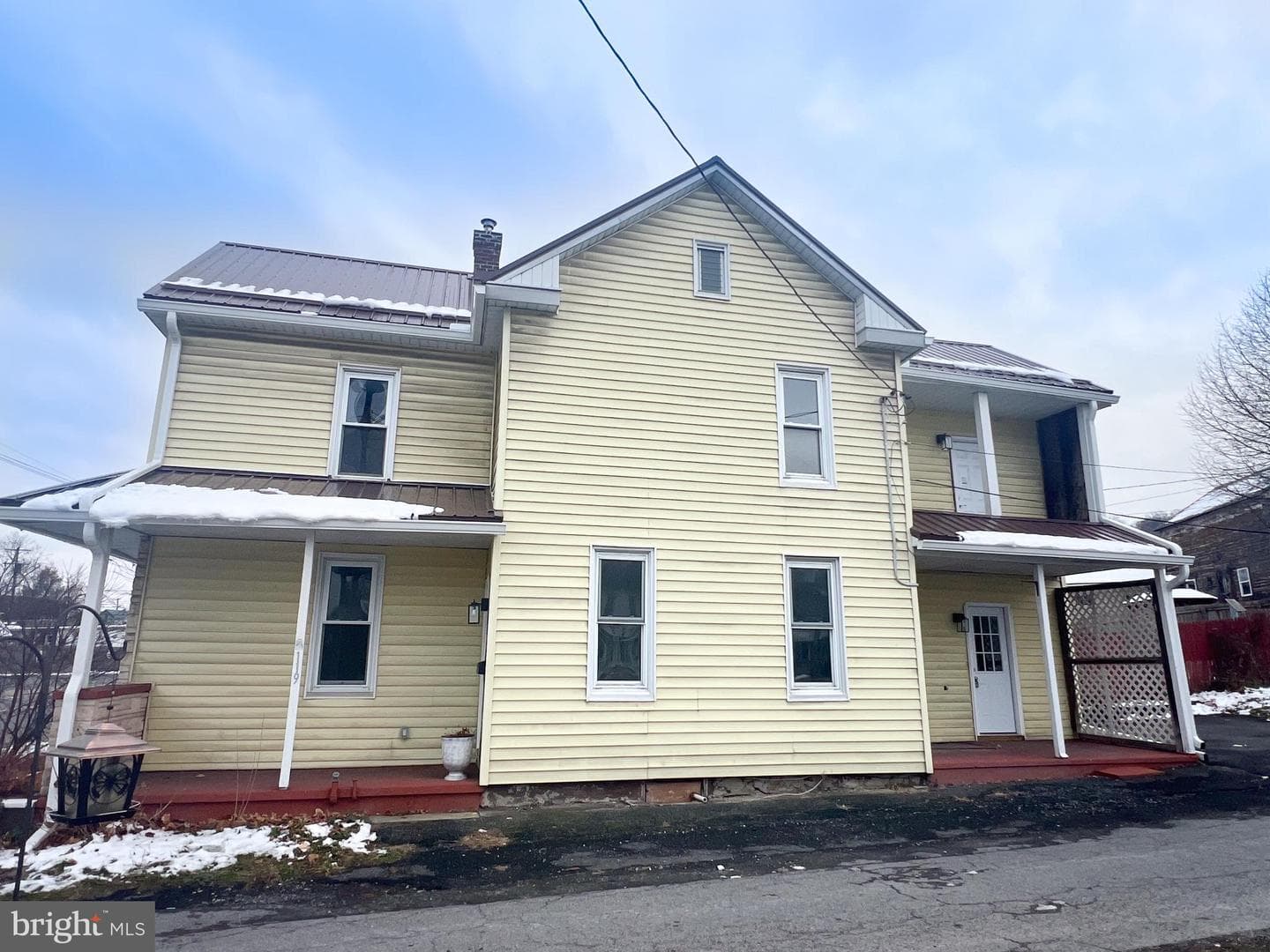 119 S Walnut Street photo 26