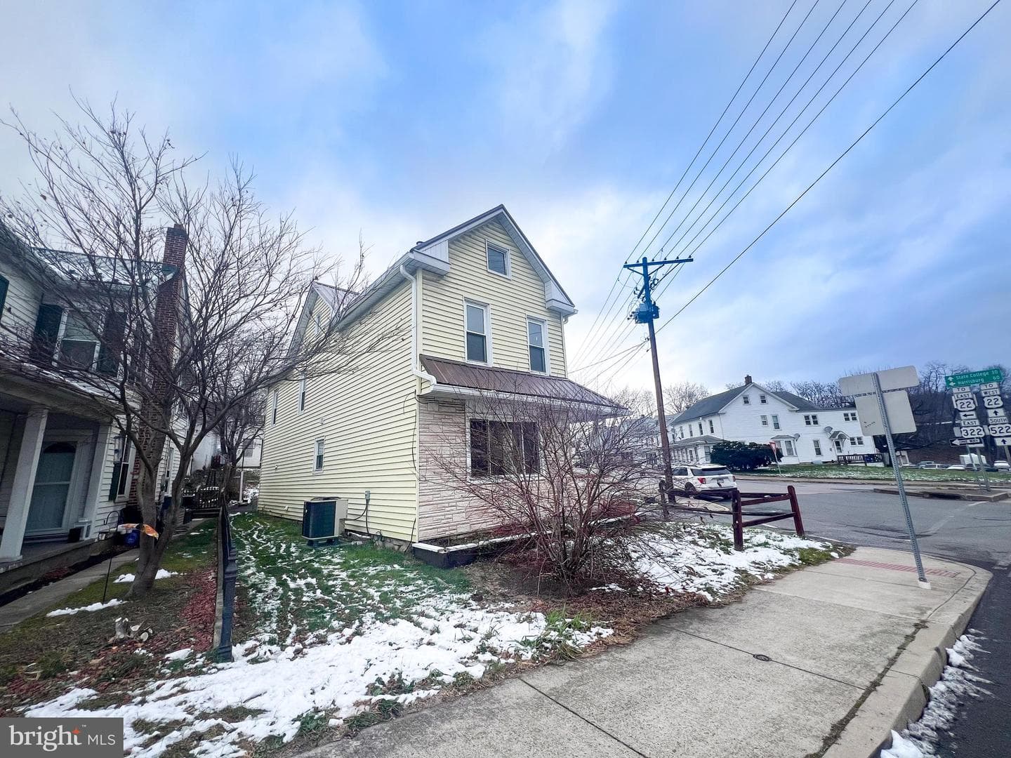 119 S Walnut Street photo 27