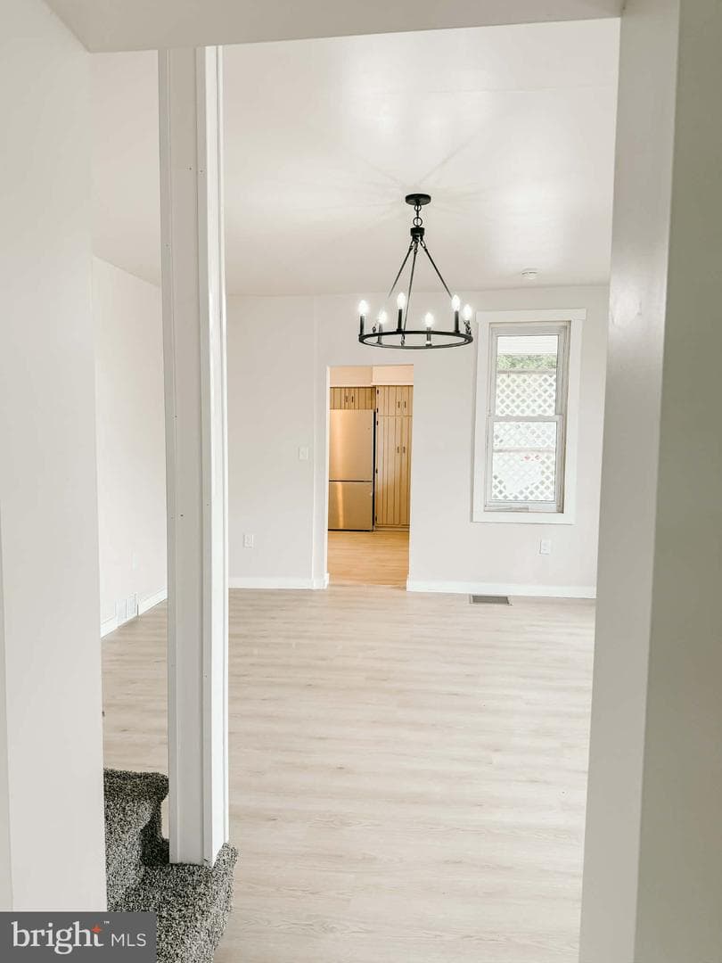 119 S Walnut Street photo 7