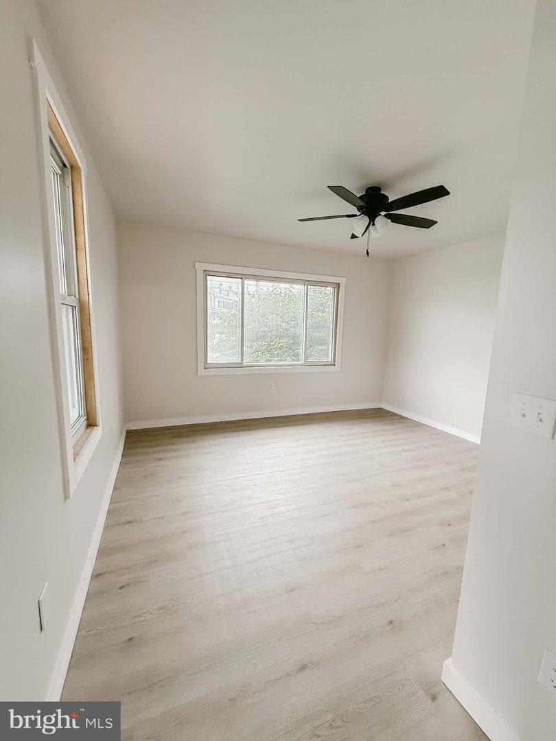 119 S Walnut Street photo 8