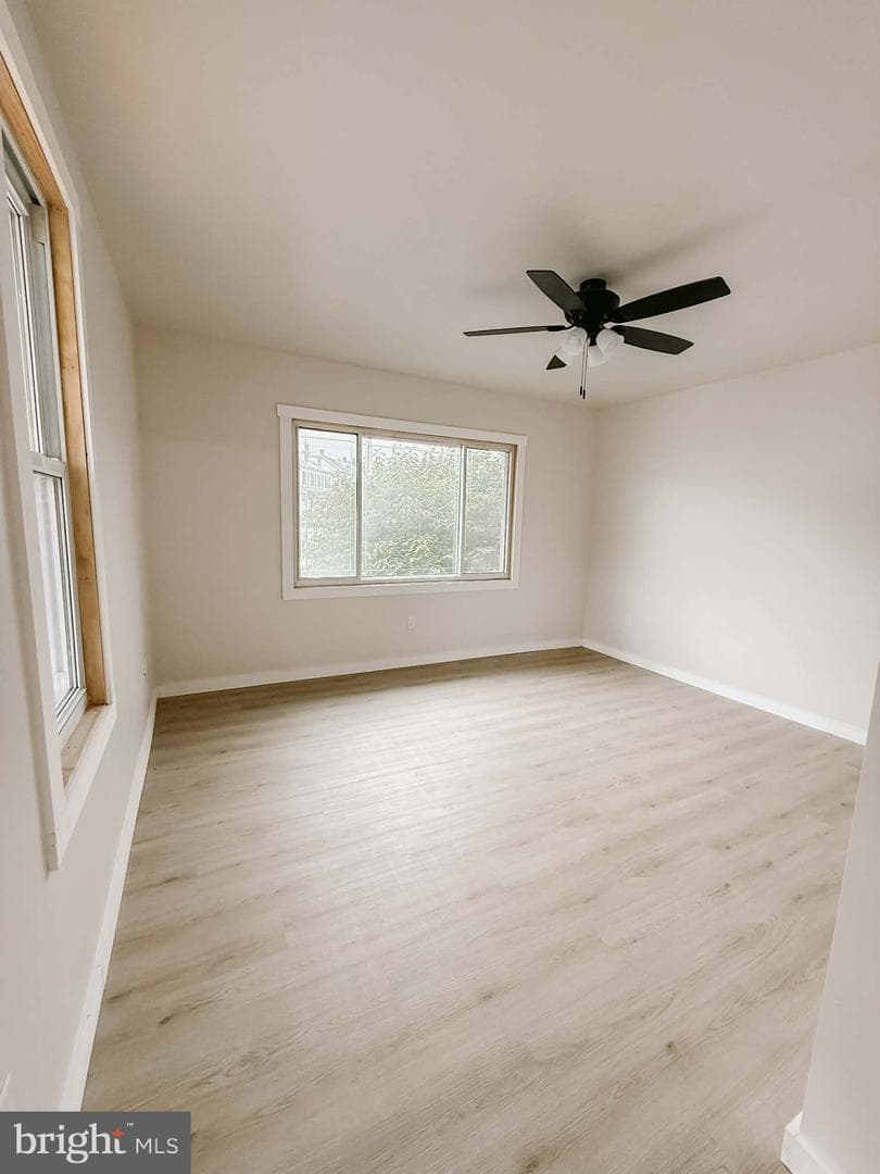 119 S Walnut Street photo 9