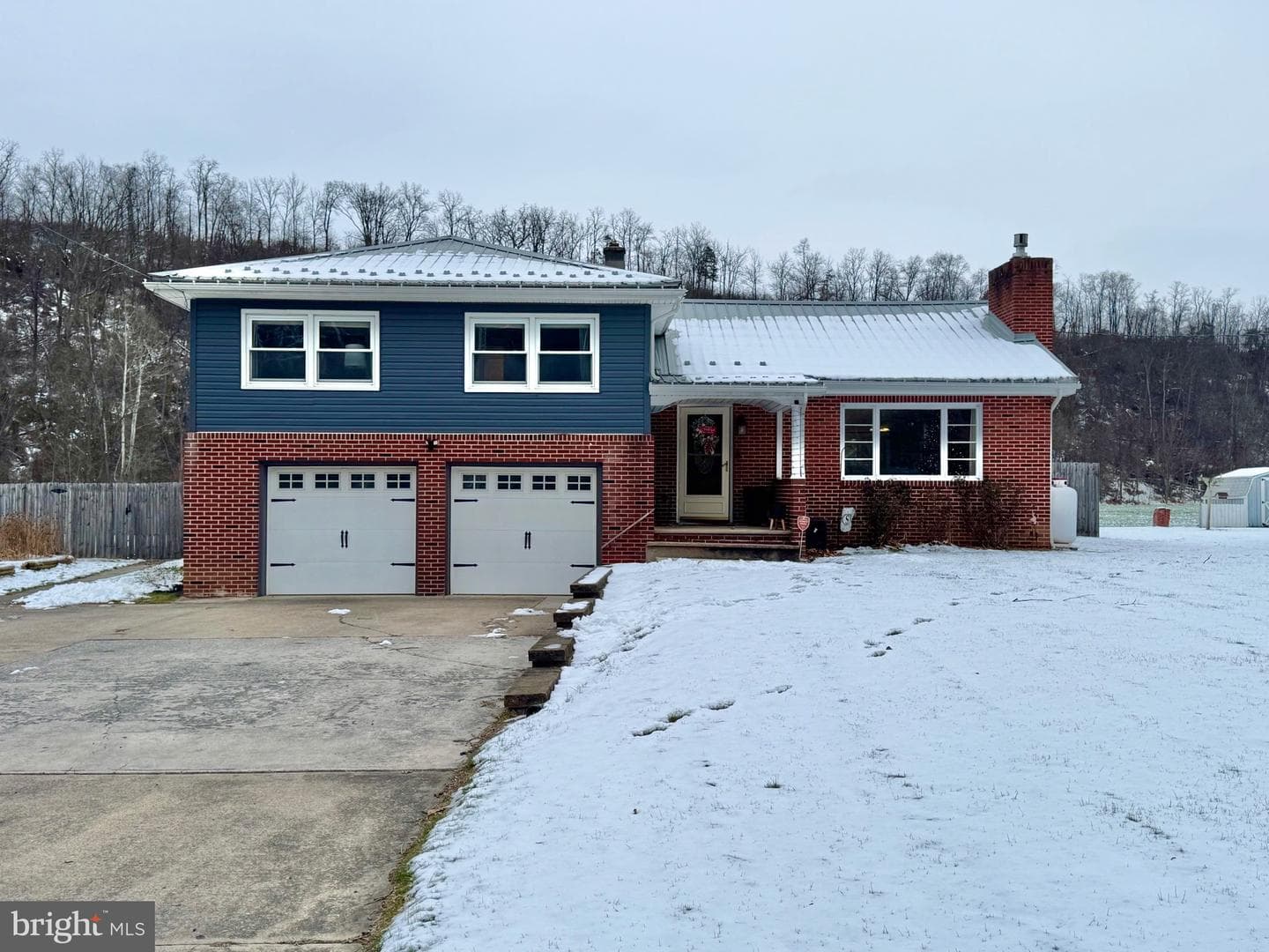 699 Honey Creek Road photo 1